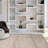 Shimmer Silk Indoor Rug