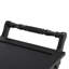 Table de bout Reinhart Aydah Emmeline-107178786