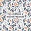Ensemble de literie et de coussins décoratifs Boho Bedding-132020283