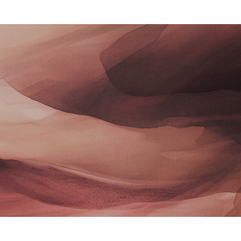 Dream State Print