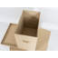 Ensemble de 3 cubes cubes Origami R5