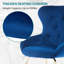 Fauteuil Jamil Upholstery
