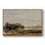 «Vintage Nautical Print-CLXXXIX» sur-1486379333-1486379332