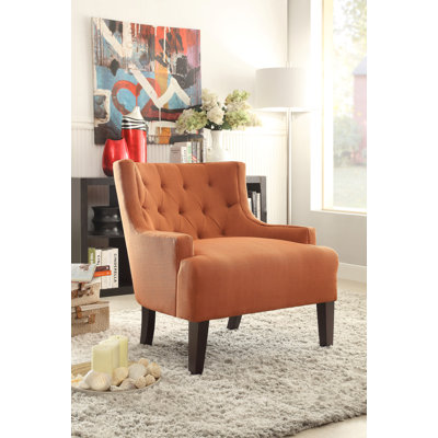 Fauteuil
