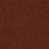 Rust selected