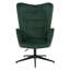 Charton Executive Chair-81243473-88409307