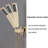 Complete Shower System with Rough in-Valve-52225340