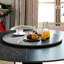  Plateau tournant Otelia Sintered Stone (table non incluse)-665640559-665640562