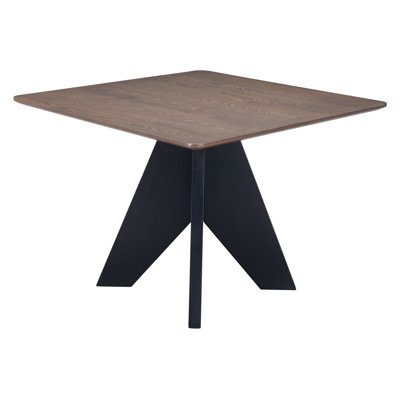 Table de salle à manger Lisse