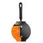 MasterClass Non-Stick Heavy Duty Saucepan-2012548618