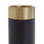 Mixology Black Champagne And Wine Cooler