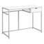 Bureau d'ordinateur en métal 42 "-1497686584