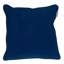 Coussin 100% coton-99166825