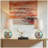 Ranier Iridescent Table Lamp