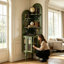 Buffet décoratif Modern-1133534395