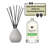 Honeysuckle Jasmine Reed Diffuser Refill Oil