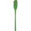 Flex-Core Spatula with Handle-533716992