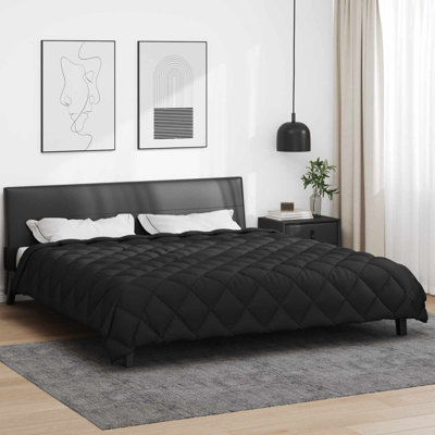 Duvet