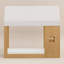 Uchi Montessori-Inspired House Full Bed Canopy-287995511