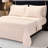 Baby Phat Microfiber Sheets with Extra Pillowcases-137474416-137474418
