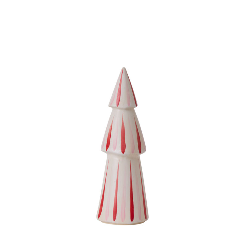 Arbre Everwish, H 16,5 po x l 5,75 po x P 5,75 po