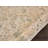 Culbreth Oriental Indoor Rug-25937932