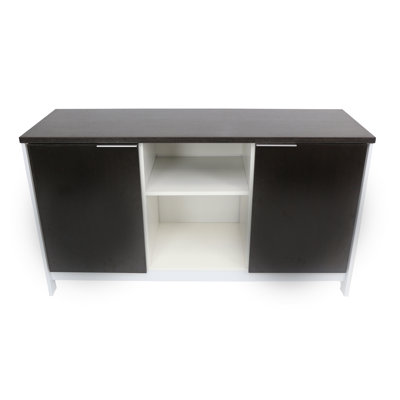 Buffet Schorr