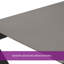 Chaise de réalisateur pliante Siepie-239915574