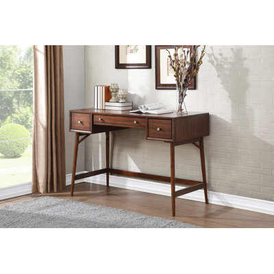 Writing Desk