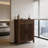 Freestanding Storage Cabinet,Shoe Cabinet,Shoe Rack Organizer