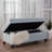 Storage Ottoman,Bench-65194977