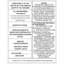 Structure de lit tapissier en similicuir pour grand lit-17208345-17208346