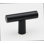 Bar Knob