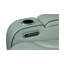 Ensemble de salon inclinable 2 pièces Fortuner-513456397