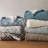 1 PCS 50X60" Dream Soft Heated Throw-114678349