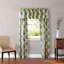 Cantonnière Laura Ashley Linley