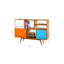 Phelan 145cm Sideboard-14544108