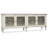 Arabella 104'' Sideboard
