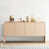 Apricot Cream is out of stock selected