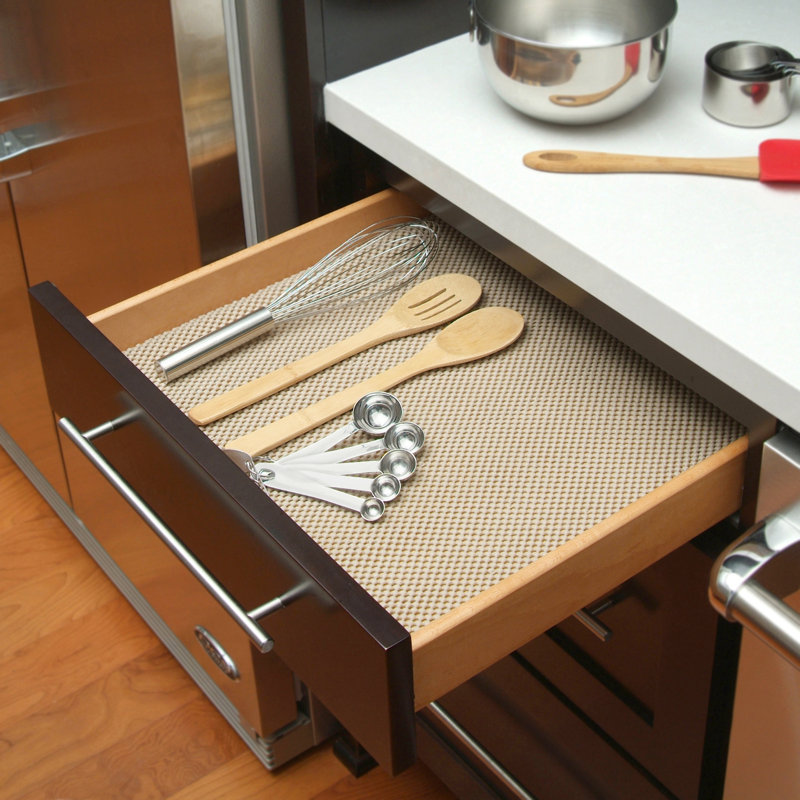 Drawer Liners