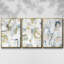 " Interim I " 3 - Pieces-368511351-368511348