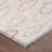 Machine Washable Indoor/Outdoor Chantille ACN2508 Kids Rug-488381180-488381182