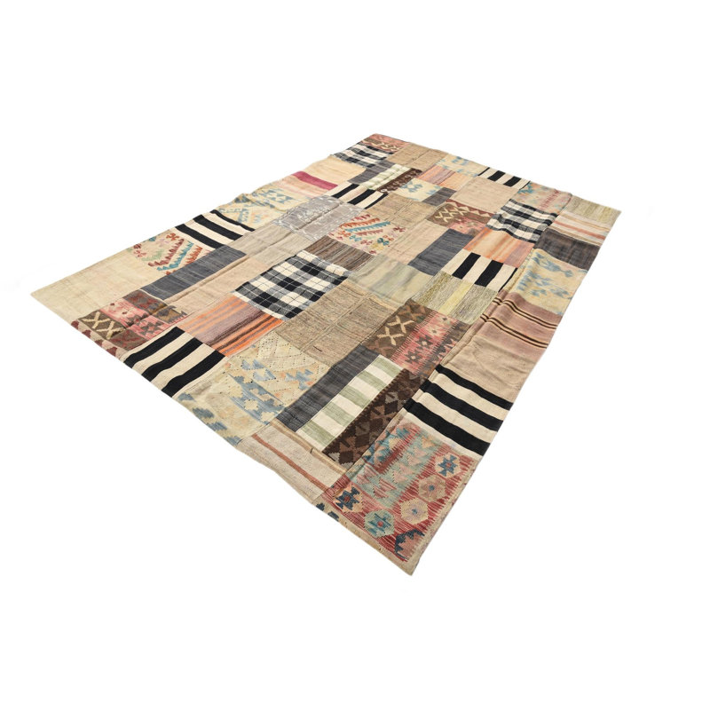 Orellana Multi Rug