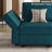 Upholstered Loveseat With Storage-56179002