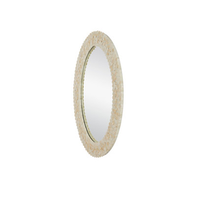 Miroir Merriam