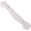 Madill Triangular Shade Sail-625728688-572643344
