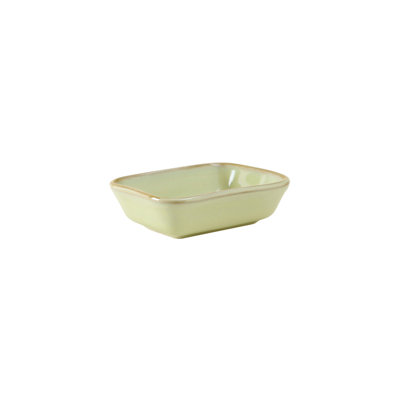 Plat latéral 8 oz Artisan