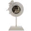 White Picture Frame