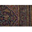 Tapis traditionnel 10 x 13