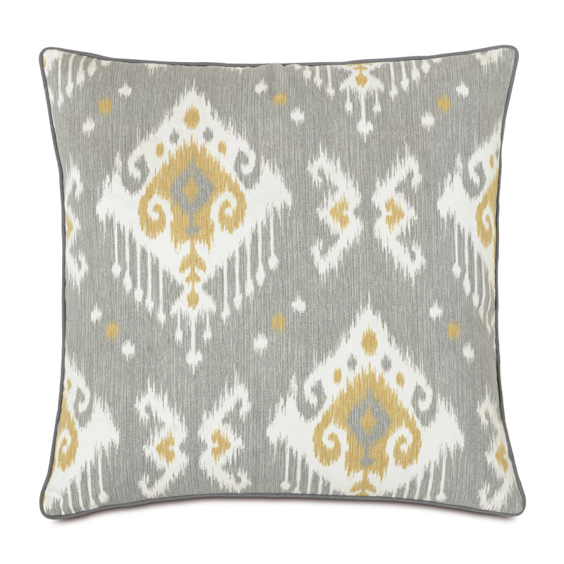 Downey Comforter